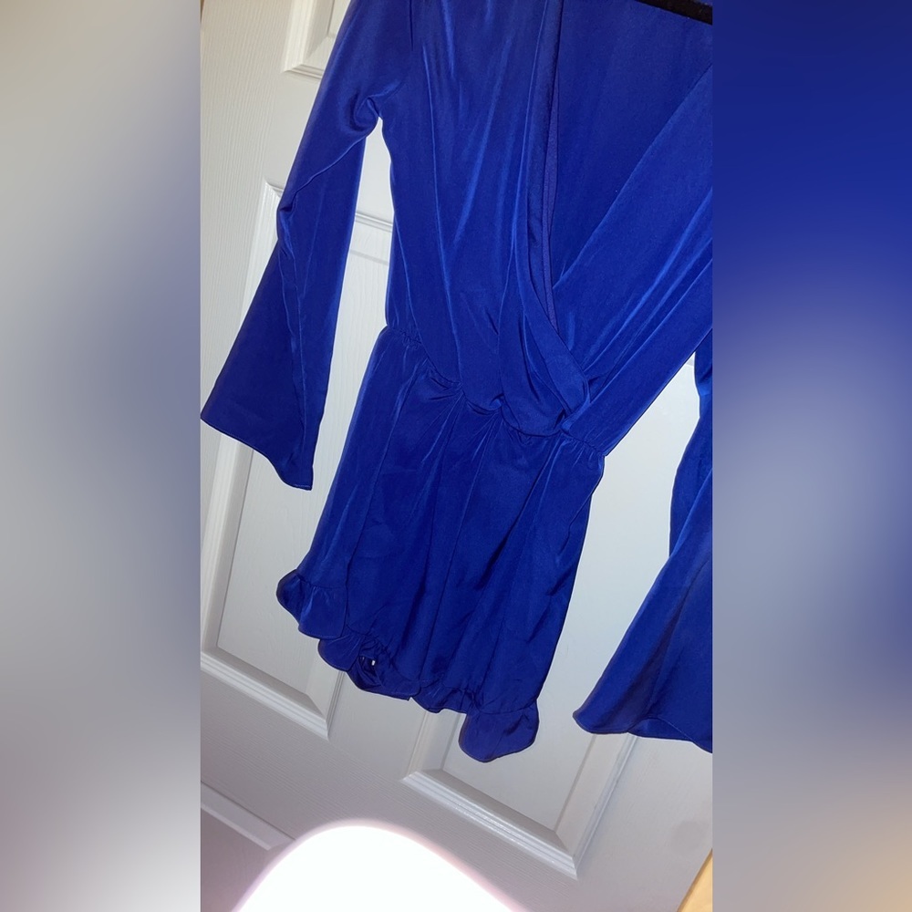ALTARD STATE ROMPER NEW😇 - Picture 2 of 3